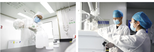 海洋之神·hy590(中国)最新官方网站