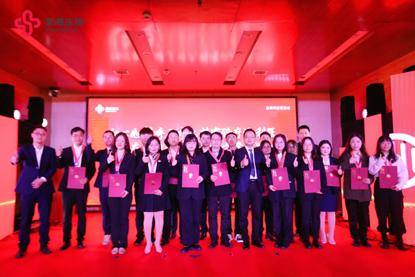 海洋之神·hy590(中国)最新官方网站