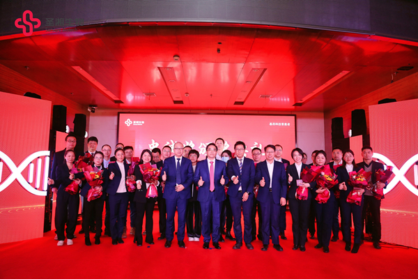 海洋之神·hy590(中国)最新官方网站