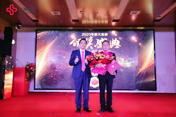 海洋之神·hy590(中国)最新官方网站