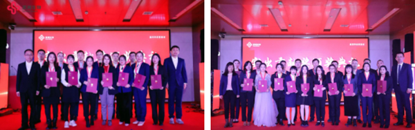 海洋之神·hy590(中国)最新官方网站