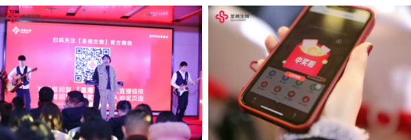 海洋之神·hy590(中国)最新官方网站