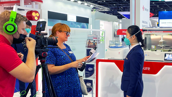 海洋之神·hy590(中国)最新官方网站