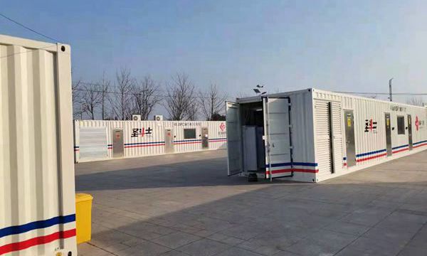 海洋之神·hy590(中国)最新官方网站