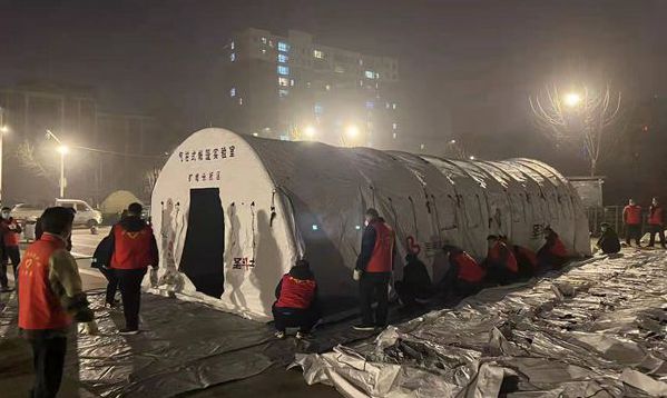 海洋之神·hy590(中国)最新官方网站