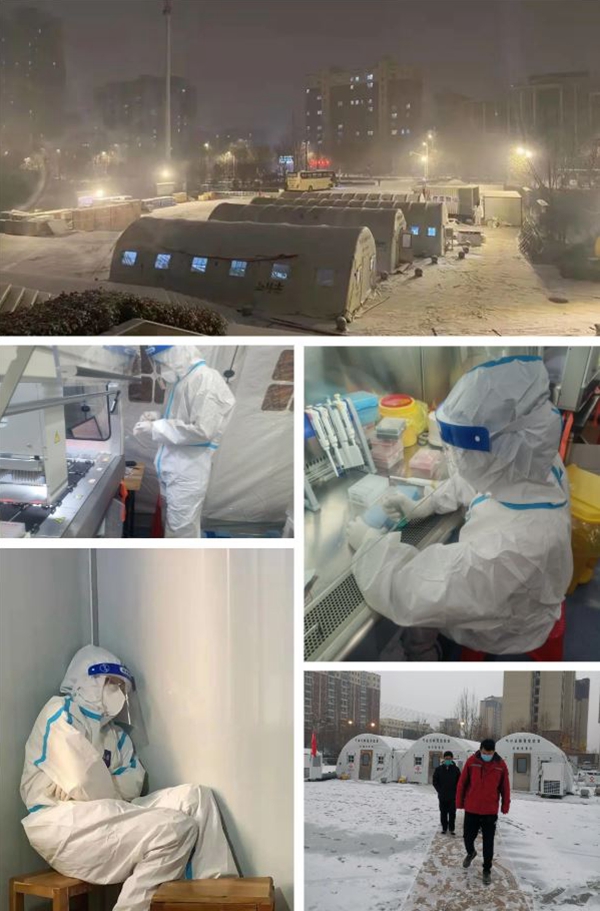 海洋之神·hy590(中国)最新官方网站