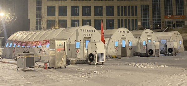 海洋之神·hy590(中国)最新官方网站