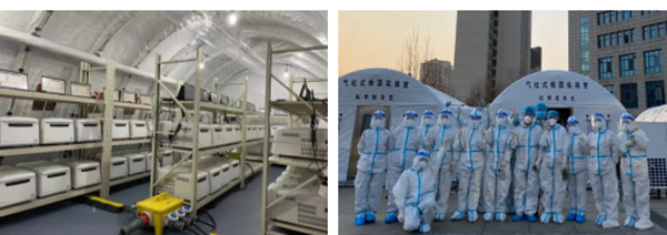 海洋之神·hy590(中国)最新官方网站