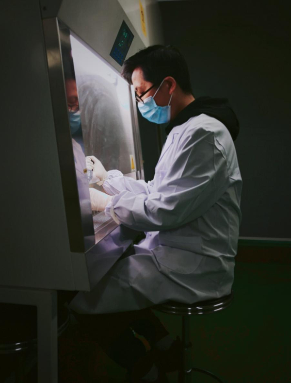 海洋之神·hy590(中国)最新官方网站