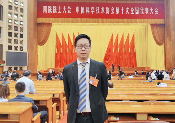 海洋之神·hy590(中国)最新官方网站