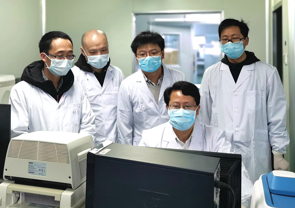 海洋之神·hy590(中国)最新官方网站