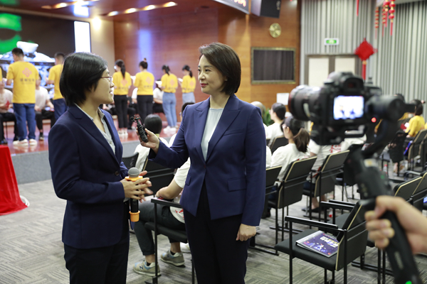 海洋之神·hy590(中国)最新官方网站