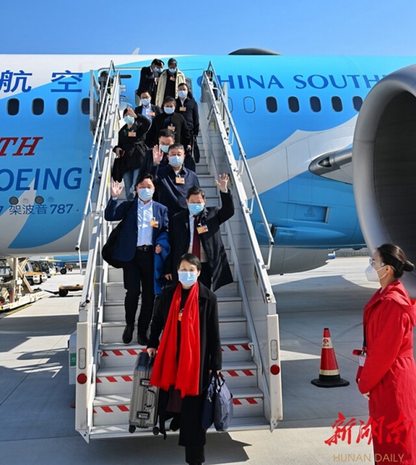 海洋之神·hy590(中国)最新官方网站