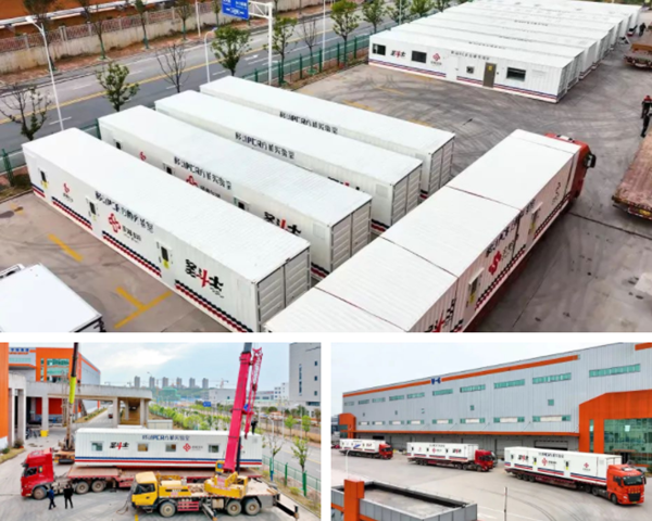 海洋之神·hy590(中国)最新官方网站