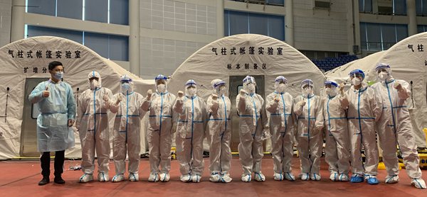 海洋之神·hy590(中国)最新官方网站