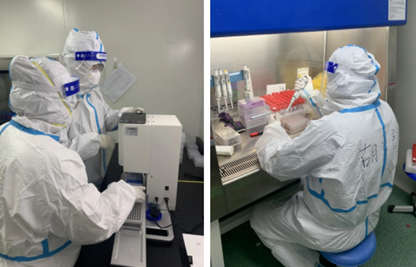 海洋之神·hy590(中国)最新官方网站