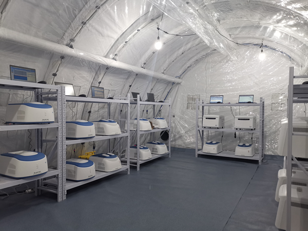 海洋之神·hy590(中国)最新官方网站