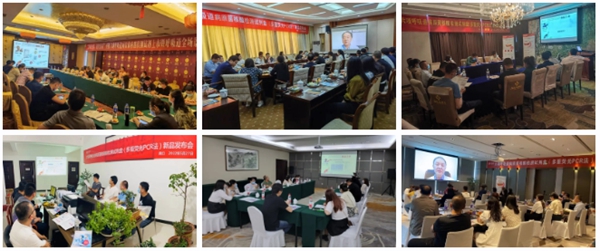 海洋之神·hy590(中国)最新官方网站