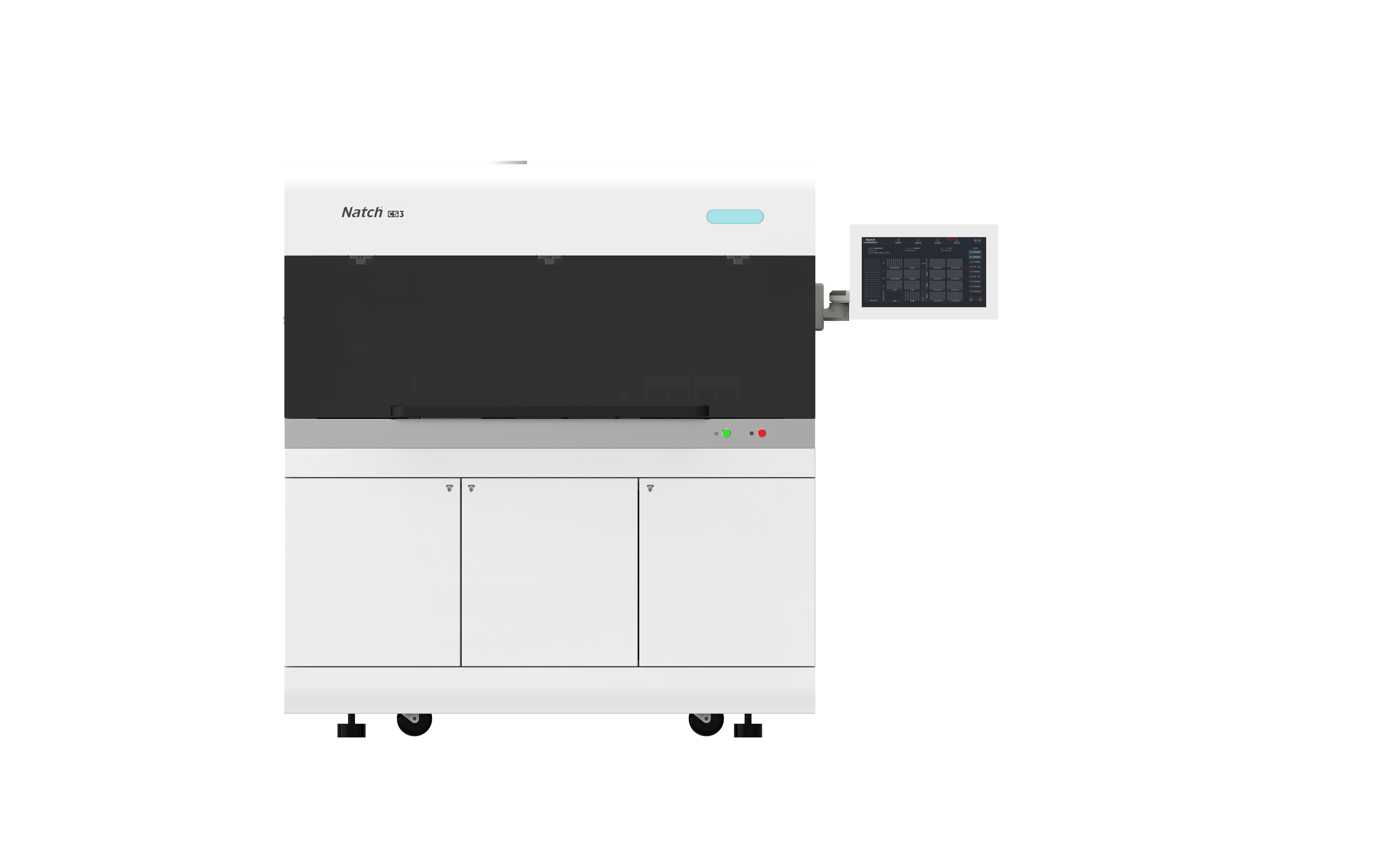 海洋之神·hy590(中国)最新官方网站