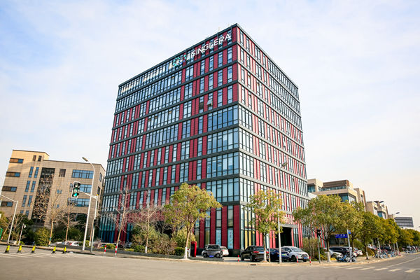 海洋之神·hy590(中国)最新官方网站