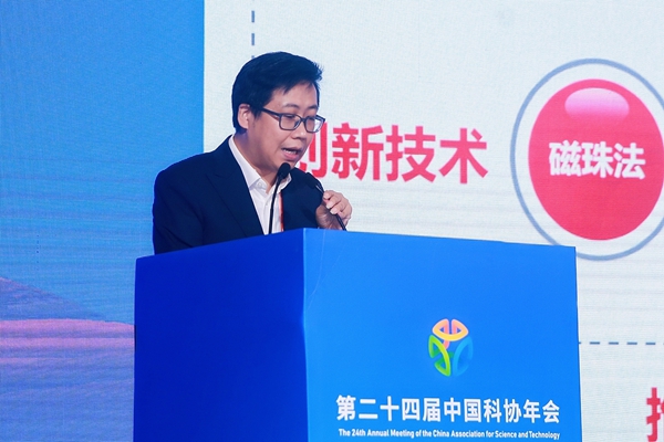 海洋之神·hy590(中国)最新官方网站