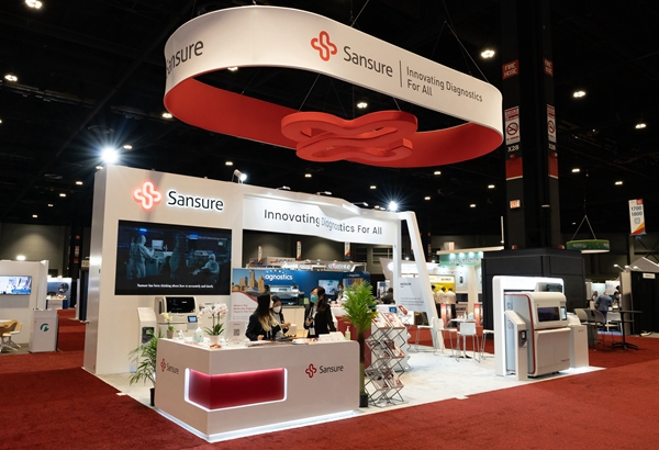 海洋之神·hy590(中国)最新官方网站