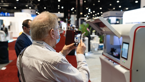 海洋之神·hy590(中国)最新官方网站