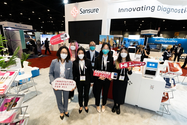 海洋之神·hy590(中国)最新官方网站