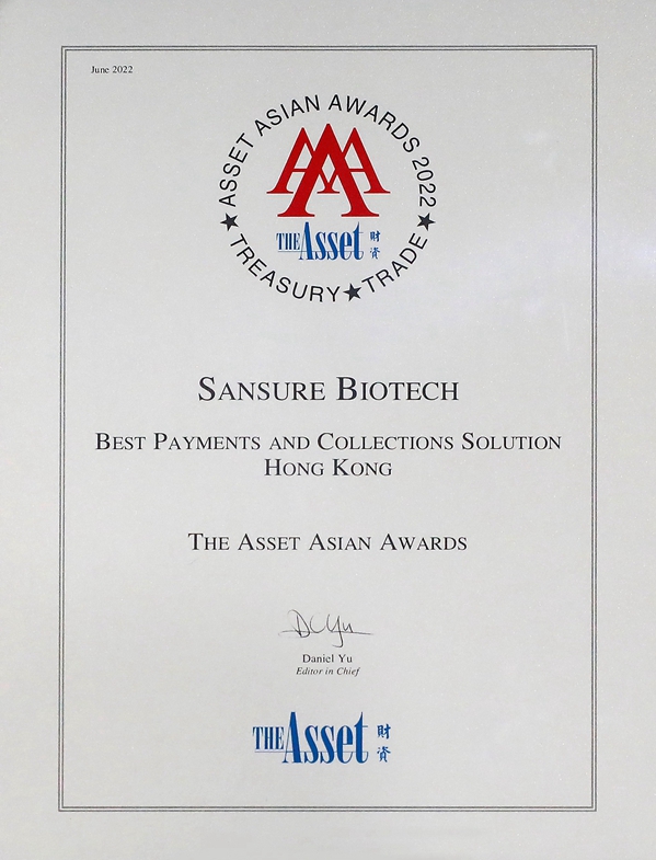 海洋之神·hy590(中国)最新官方网站