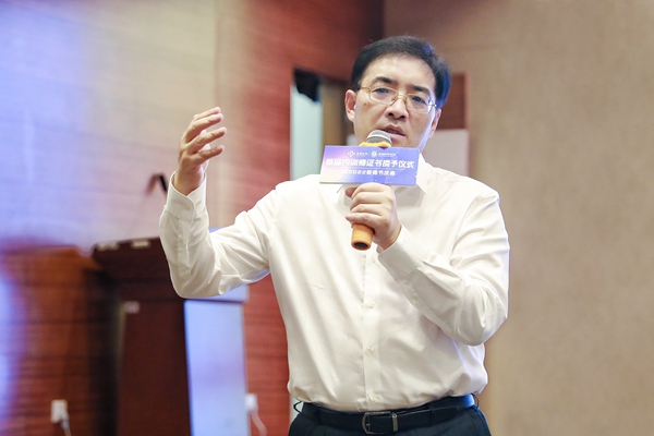 海洋之神·hy590(中国)最新官方网站