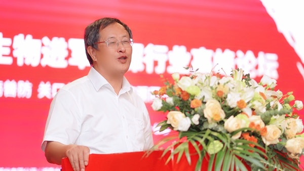 海洋之神·hy590(中国)最新官方网站