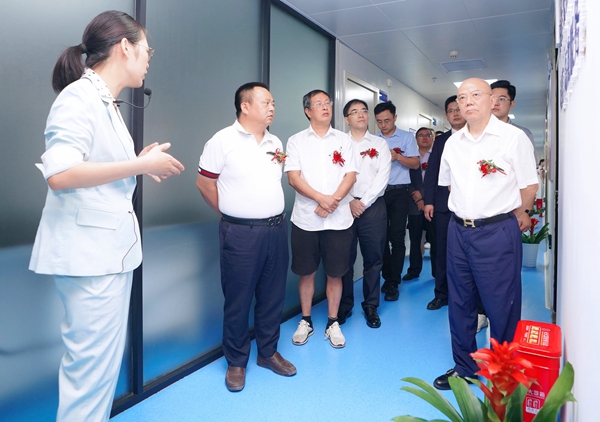 海洋之神·hy590(中国)最新官方网站