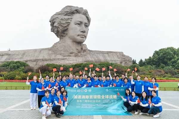 海洋之神·hy590(中国)最新官方网站