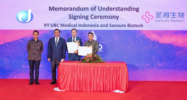 海洋之神·hy590(中国)最新官方网站