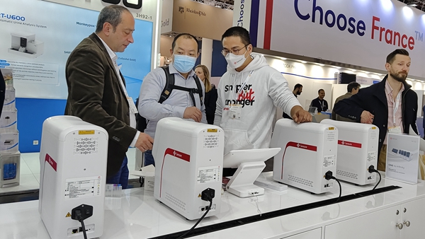 海洋之神·hy590(中国)最新官方网站