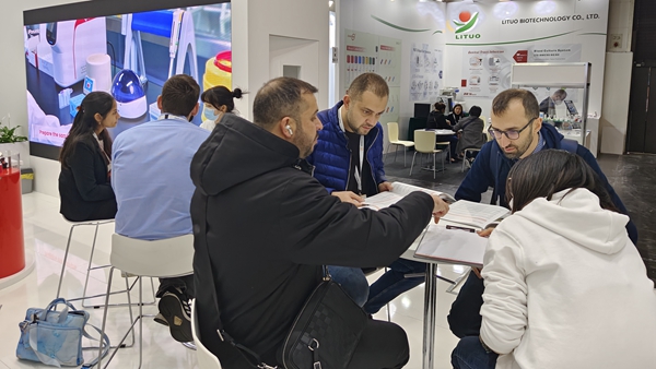 海洋之神·hy590(中国)最新官方网站