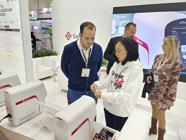 海洋之神·hy590(中国)最新官方网站