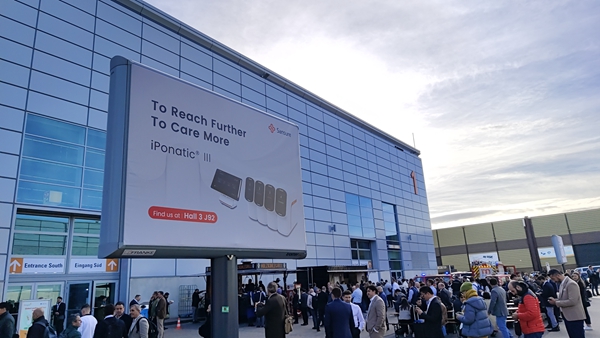 海洋之神·hy590(中国)最新官方网站