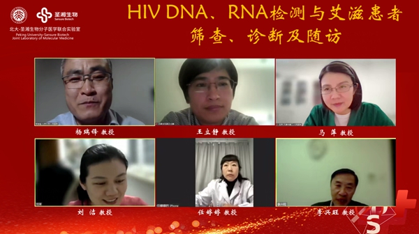 海洋之神·hy590(中国)最新官方网站