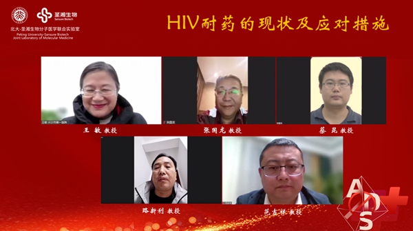 海洋之神·hy590(中国)最新官方网站