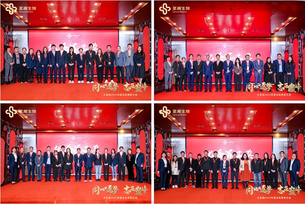 海洋之神·hy590(中国)最新官方网站