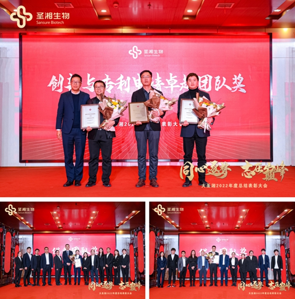 海洋之神·hy590(中国)最新官方网站