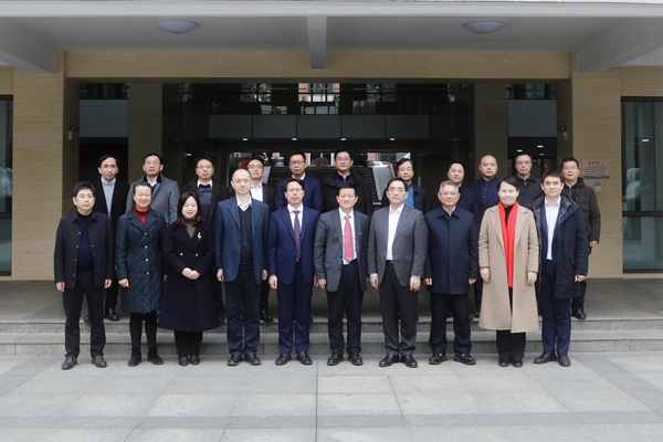 海洋之神·hy590(中国)最新官方网站