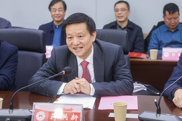 海洋之神·hy590(中国)最新官方网站