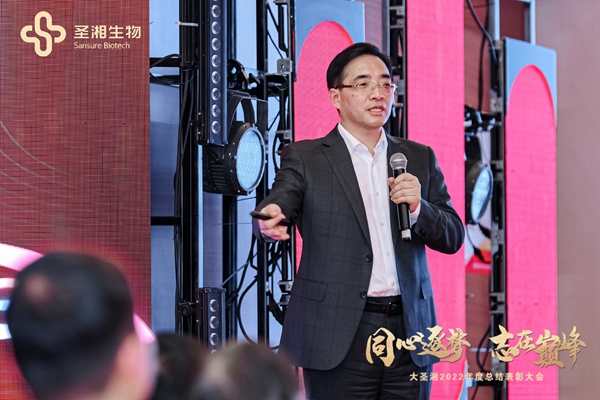 海洋之神·hy590(中国)最新官方网站