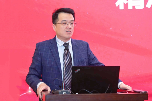 海洋之神·hy590(中国)最新官方网站