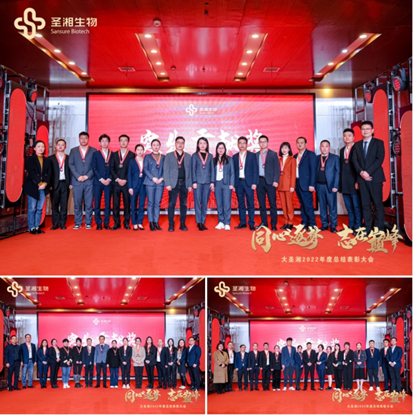 海洋之神·hy590(中国)最新官方网站