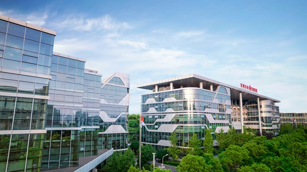 海洋之神·hy590(中国)最新官方网站