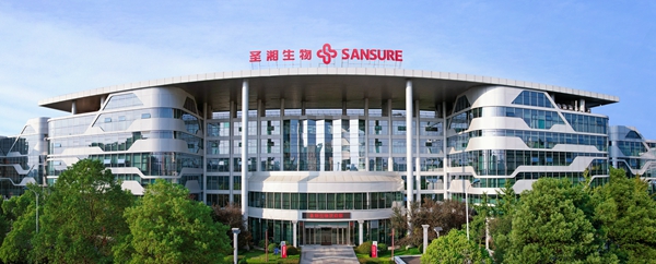 海洋之神·hy590(中国)最新官方网站