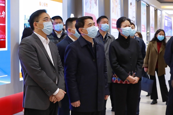 海洋之神·hy590(中国)最新官方网站